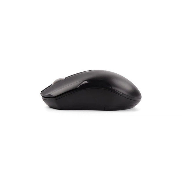 Мышка A4Tech G3-200NS Black (4711421938129) - Фото 4 Мышка A4Tech G3-200NS Black (4711421938129) - изображение 4