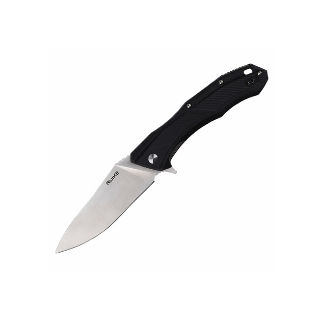 Нож Ruike D198-PB - изображение 1
