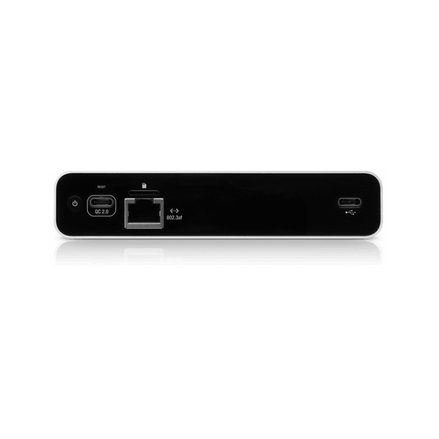 Контроллер Ubiquiti UCK-G2-PLUS - изображение 3