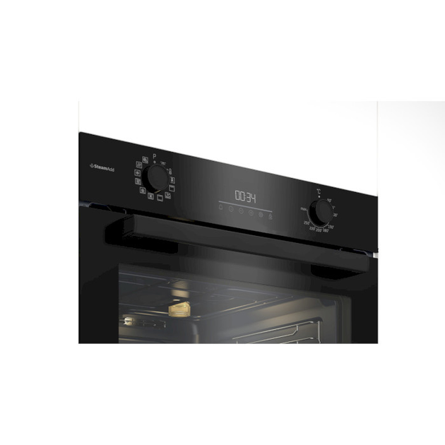 Духова шафа Beko BBIS17300BCS – фото, отзывы, характеристики в интернет ...