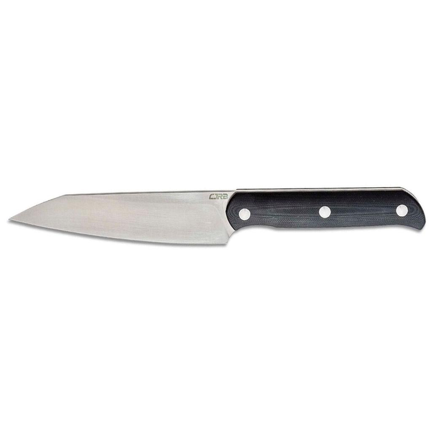 Нож CJRB Silax SW (J1921B-BK) - изображение 1