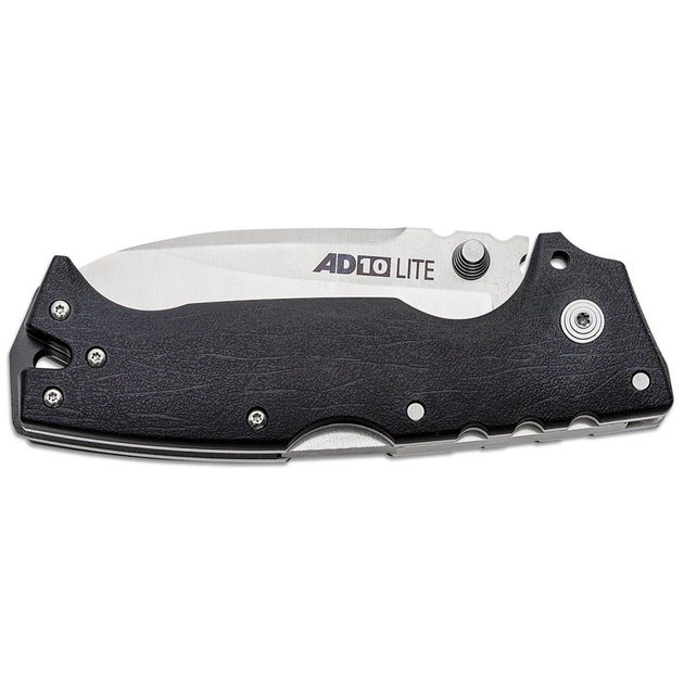 Нож Cold Steel AD-10 Lite DP (CS-FL-AD10) - изображение 2