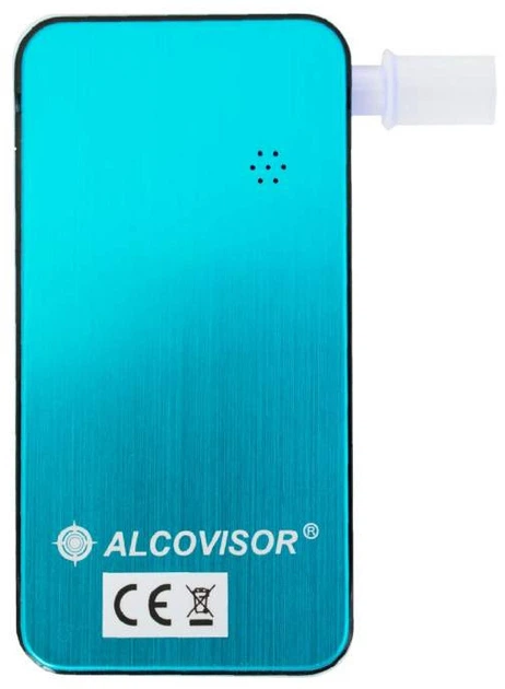 Alkomat FITalco Mars Elite (EIALCVALK0004) - obraz 3