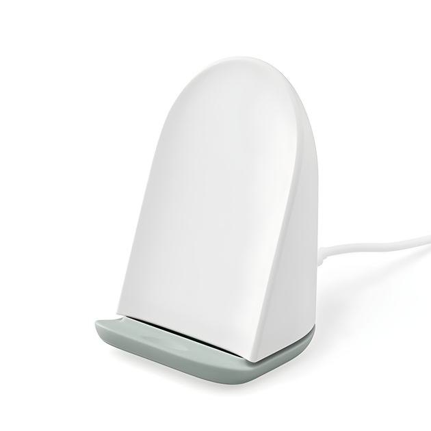 Беспроводная зарядка Google Pixel Stand 2 (23W) – фото, отзывы ...