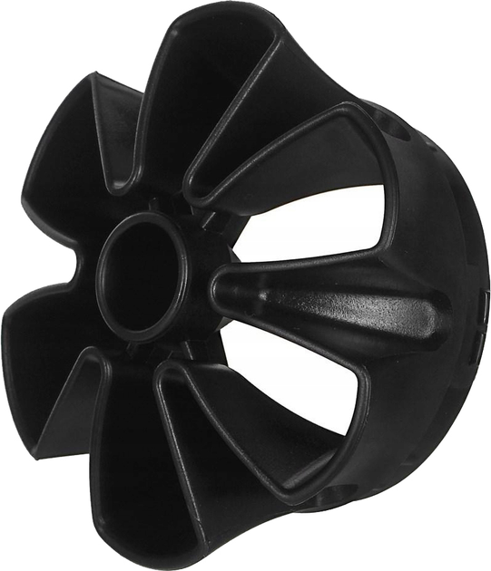 Suszarka do włosów Braun Hair Satin 7 HD770E - obraz 11