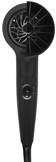 Suszarka do włosów Philips Series 3000 BHD308/10 - obraz 5