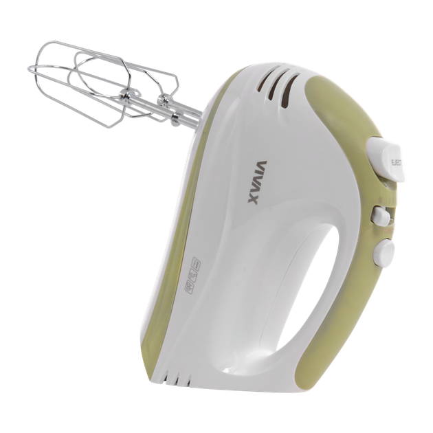 Міксер Vivax HM-303WG (3856005182534) - зображення 3