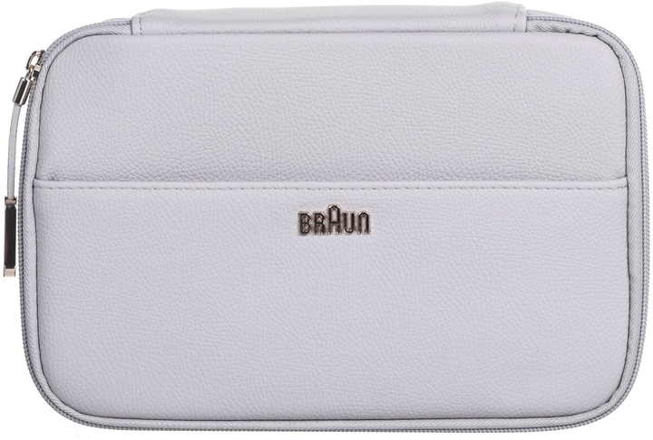 Епілятор Braun Silk-Expert Pro 5 IPL PL5054 (4210201412335) - зображення 9