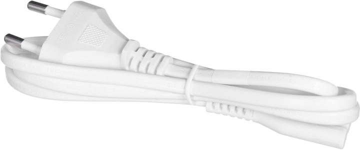 Епілятор Braun Silk-Expert Pro 5 IPL PL5054 (4210201412335) - зображення 11