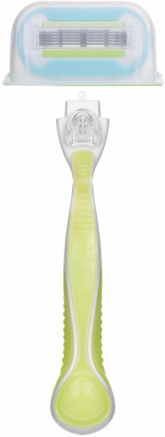 Епілятор Braun Silk-Expert Pro 5 IPL PL5054 (4210201412335) - зображення 12