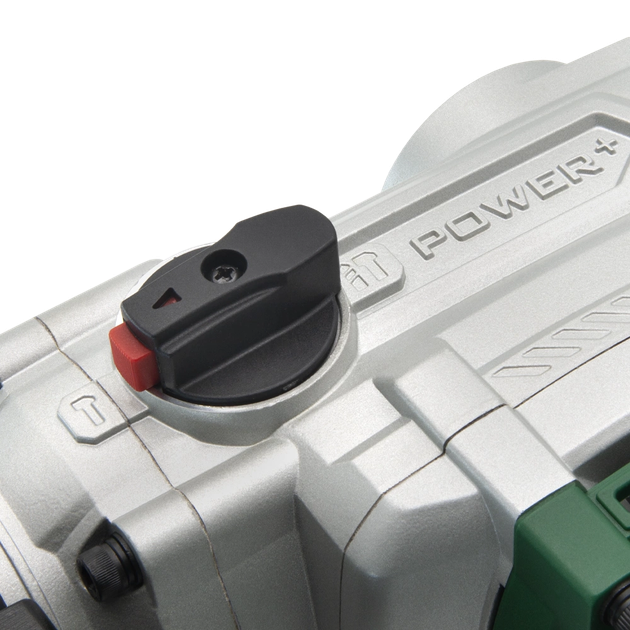 Перфоратор DWT BH16-42 VB BMC - изображение 5