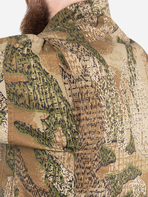 Тактический костюм полевой P1G-Tac S216517VRN M [1337] Varan Camo Pat.31143/31140 (2000980617784) - изображение 14