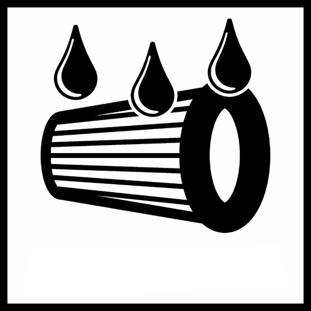 Odkurzacz akumulatorowy Einhell X-Change TE-SV 18 Li-Solo - obraz 19