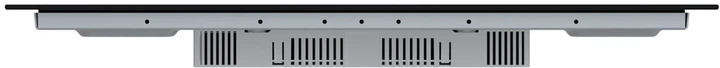 Варильна поверхня індукційна Gorenje G600 ISC645BSC - зображення 8