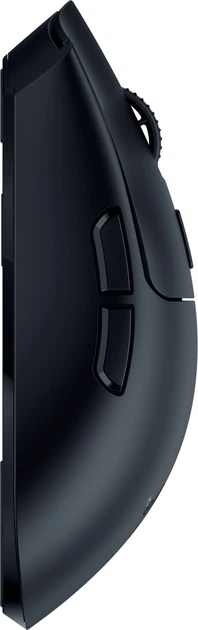 Миша Razer Viper V3 HyperSpeed Wireless Black (RZ01-04910100-R3M1) - зображення 4
