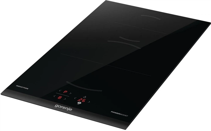 Płyta indukcyjna Gorenje GI3201BC - obraz 7