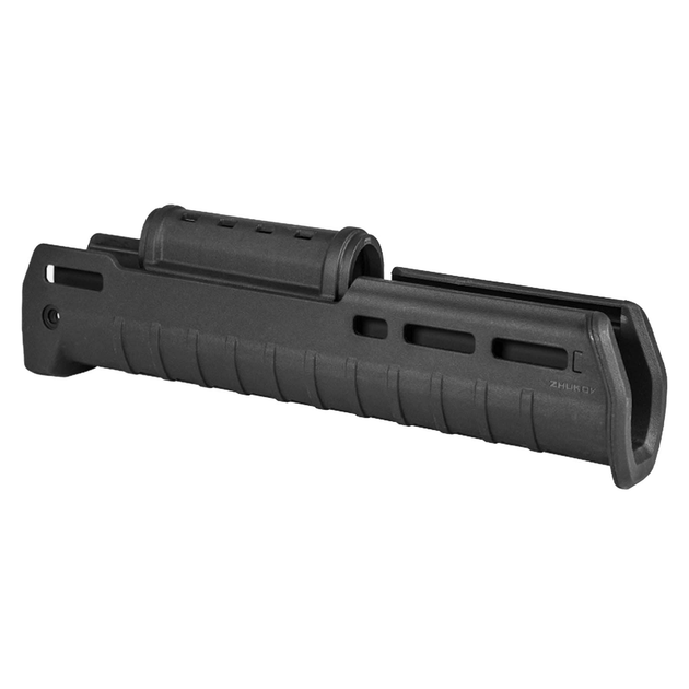 Цевье Magpul ZHUKOV Hand Guard M-Lok для AK47/AK74 2000000137216 - изображение 1