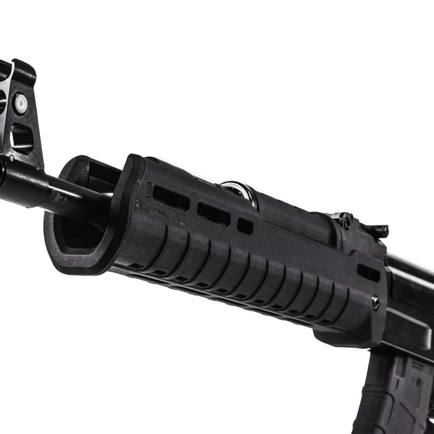Цевье Magpul ZHUKOV Hand Guard M-Lok для AK47/AK74 2000000137216 - изображение 2