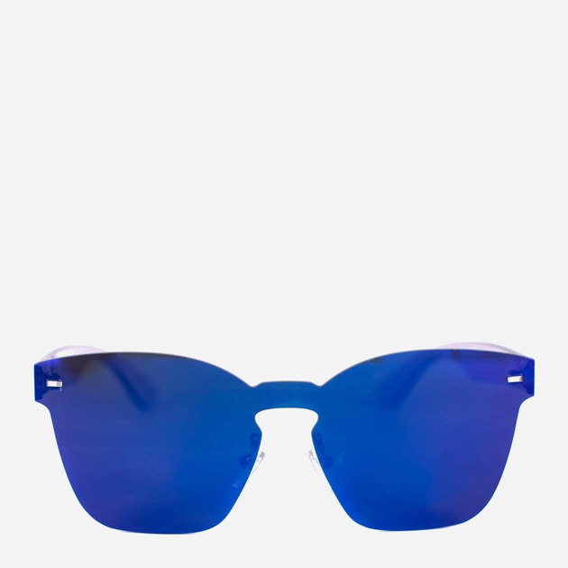 Сонцезахисні окуляри Art Of Polo ok19190 Сині (5902021123247) - зображення 1