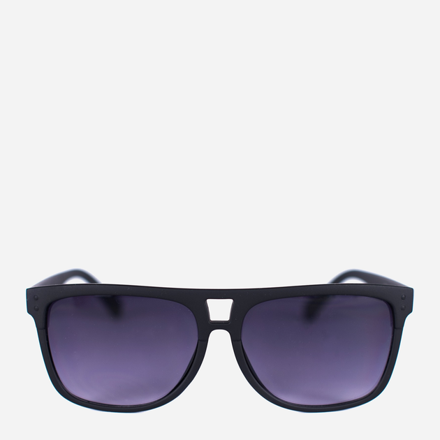 Сонцезахисні окуляри Art Of Polo ok19198 Фіолетові (5902021123384) - зображення 1