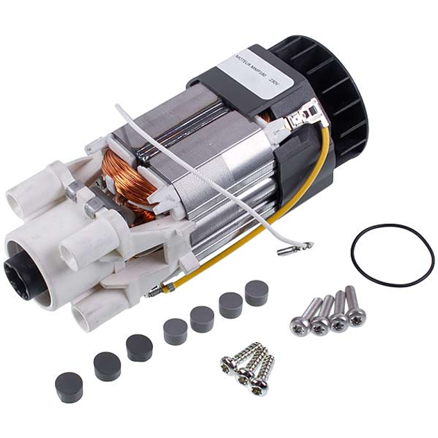 Двигатель Robot Coupe 89233 MMP190 230V - изображение 1