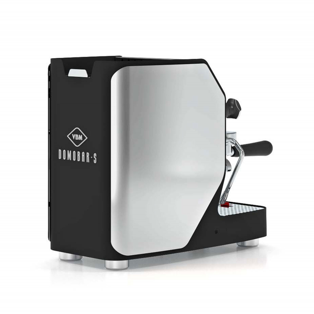 【sanGwear】VIBIEMME DOMOBAR SUPER VBM DOMOBAR SUPER DIGITALE 1GR – купить Кофемашины