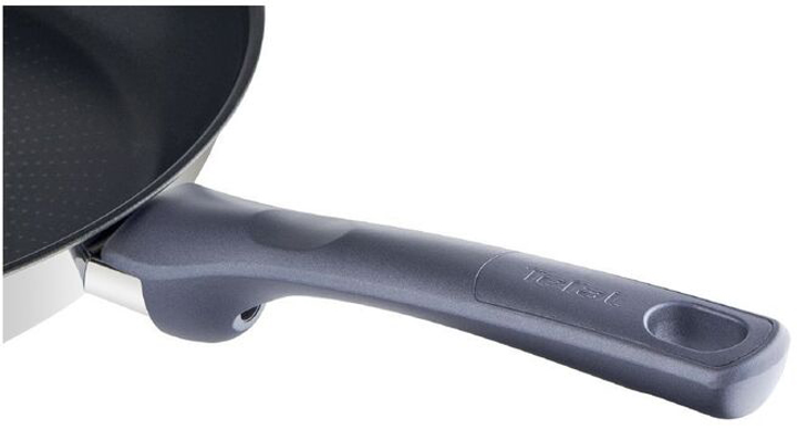 Patelnia Tefal Daily Cook 24 cm (3168430320086) - obraz 3