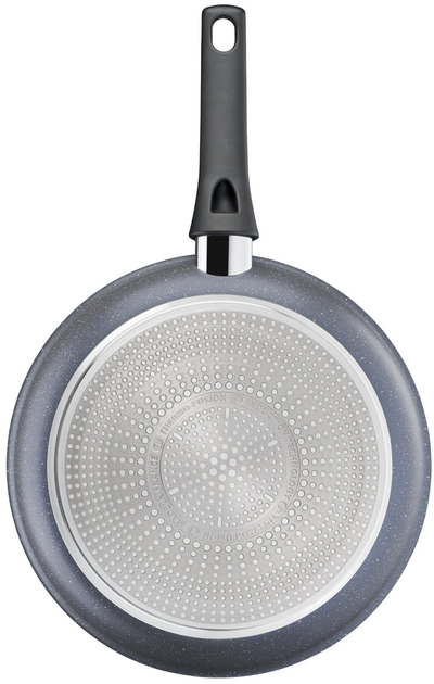 Patelnia Tefal Healthy Chef 24 cm (3168430322684) - obraz 3