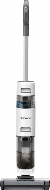 Odkurzacz akumulatorowy Tineco iFloor Breeze (FW040100EU) - obraz 3