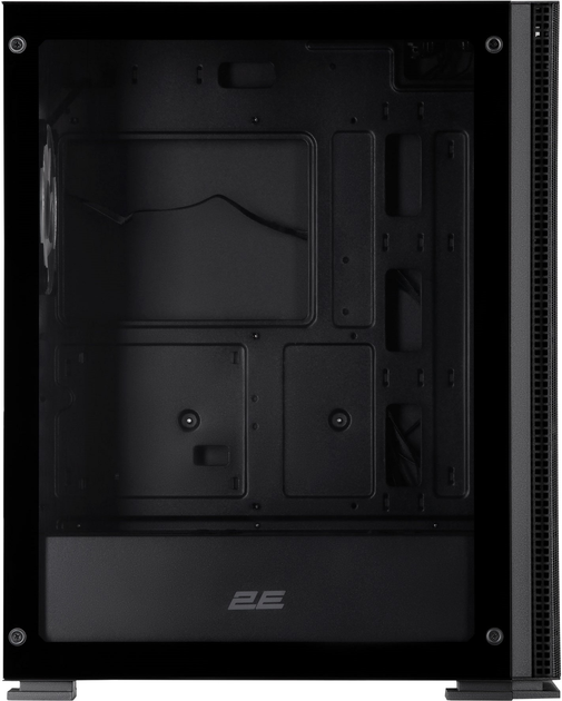 Корпус 2E Gaming Virtus Neo G3301N (2E-G3301N) - зображення 17