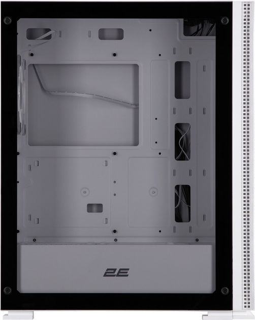 Корпус 2E Gaming Virtus Neo G3301NW (2E-G3301NW) - зображення 13