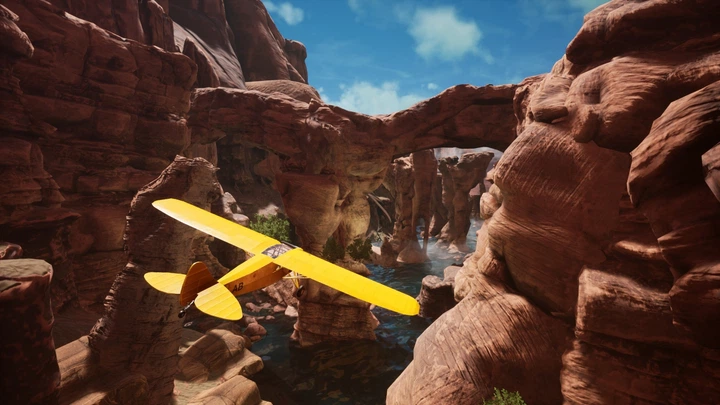 Гра для PlayStation 5 Tintin Reporter Cigars of the Pharaoh (3701529503528) - зображення 6