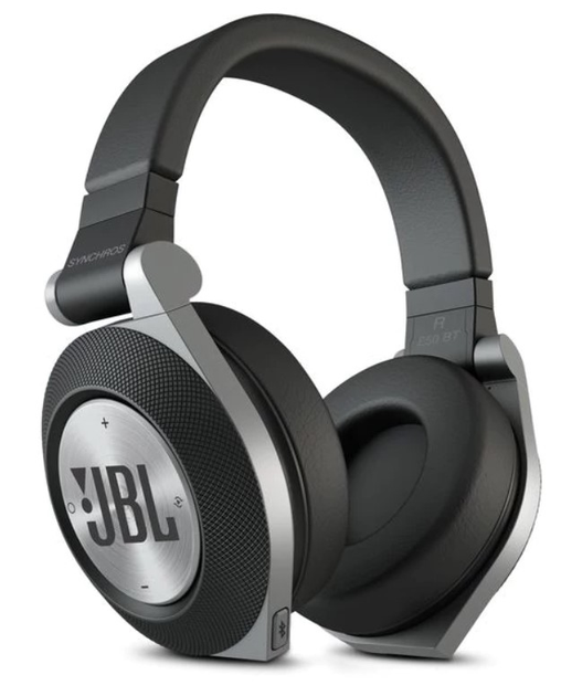 Jbl наушники bluetooth не работает один наушник