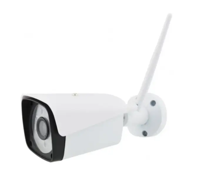 Комплект камер видеонаблюдения беспроводной 5g SX08-800 kit 1080p wifi 5G на 8 камер в наборе WIFI8CH - изображение 3