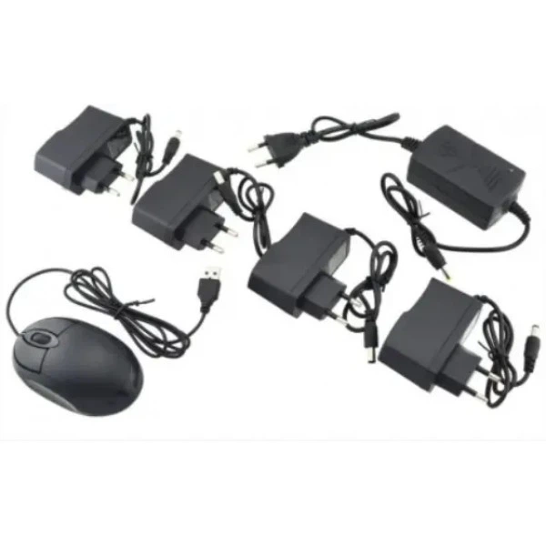 Комплект камер видеонаблюдения беспроводной 5g SX08-800 kit 1080p wifi 5G на 8 камер в наборе WIFI8CH - изображение 5