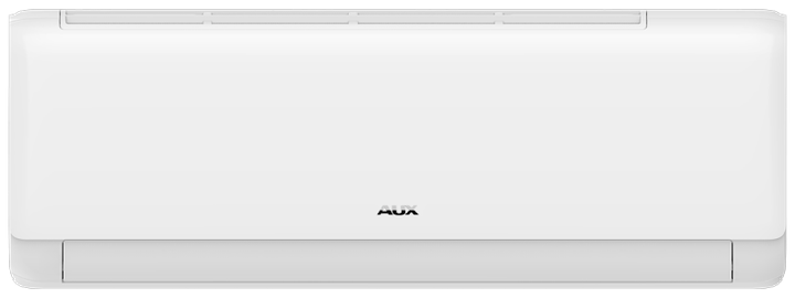 Кондиционер AUX AUX-09QC Q-Smart R32 wi-fi встроенный – фото