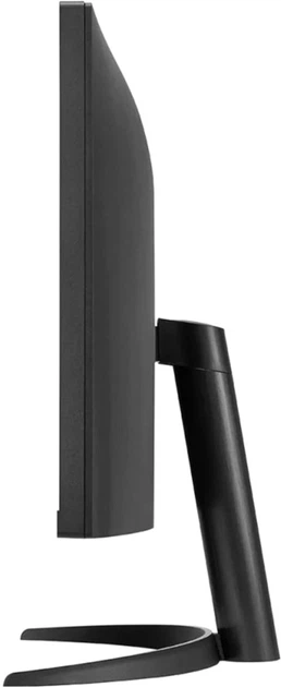 Монітор 34" LG UltraWide 34WP500-B - зображення 5