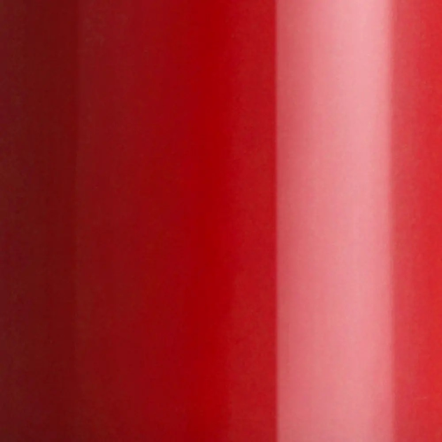 Szminka Isadora Perfect Lips 215 Classic Red 4 g (7317852212158) - obraz 2