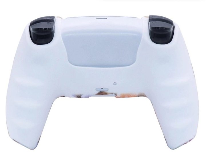 Защитный силиконовый чехол USA для геймпада Sony DualSense™ (PS5) type ...