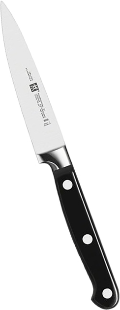 Zestaw noży Zwilling Professional S 2 szt (4009839111457) - obraz 2