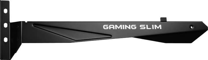 Видеокарта MSI PCI-Ex GeForce RTX 4090 Gaming X Slim 24GB