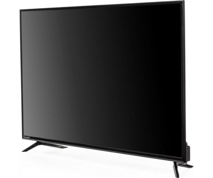 Телевизор OzoneHD 43FSN22T2 купить в интернет-магазине ROZETKA ...