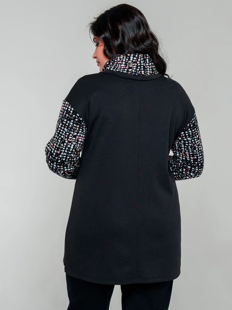 Nikaページ カワサキ ZX-14R 逆輸入車 2019年式の諸元・スペック情報 | ウェビック