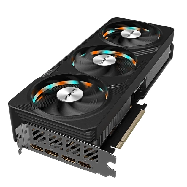 GIGABYTE GEFORCE RTX 4070 Ti 12GB グラボ Amazon | Gigabyte (ギガバイト) GeForce RTX 4070 Ti SUPER