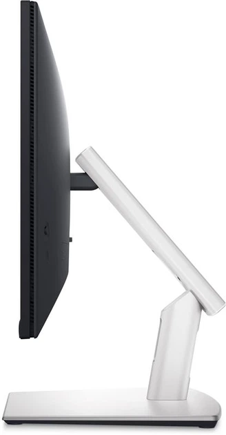 Монитор Dell 23.8" P2424HT (210-BHSK) IPS Black - Фото 8 Монитор Dell 23.8" P2424HT (210-BHSK) IPS Black - изображение 8