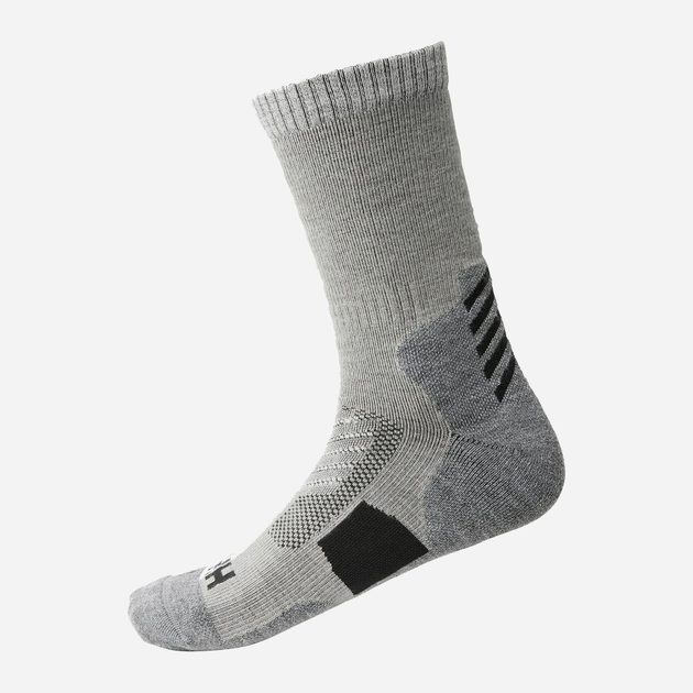 Helly Hansen Hiking Sock Warm Crew 67471 885 36 38 Terrazzo 7040058634751 ROZETKA