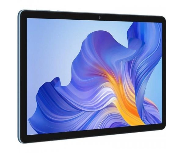 Планшет Honor Pad X8 4/64Gb Wi-Fi Blue – фото, отзывы, характеристики в ...