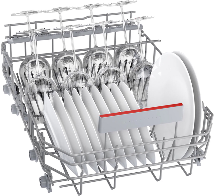 Zmywarka Bosch SPS4EMI28E - obraz 6