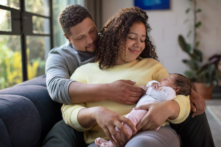 Philips Пляшечка Avent для годування Natural Природний Потік, 125 мл. 1 шт. (SCY900/01) - зображення 10