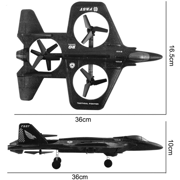 RC-HELI Радіокеровані моделі та комплектуючі